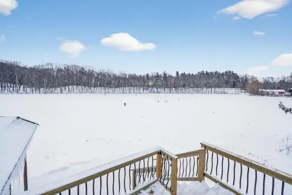 $449,900 | 3891 Wellman Road, Parma, MI 49269