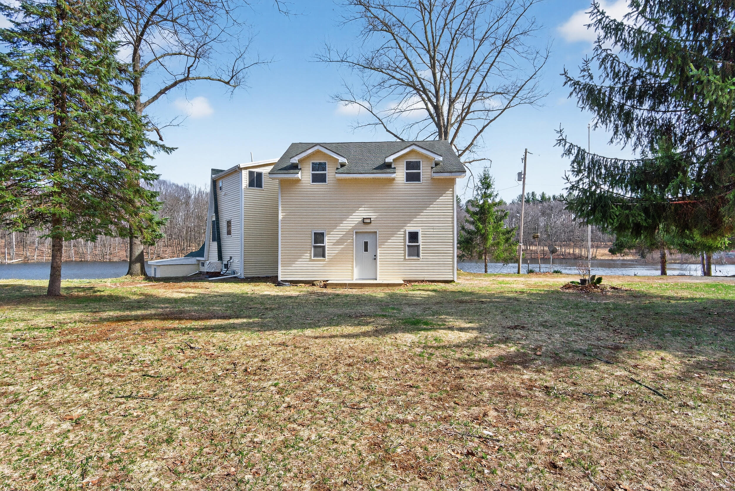 3891 Wellman Road Parma, MI 49269 - Photo 56 of 58 86_3890 wellman rd parma mi (updated) -