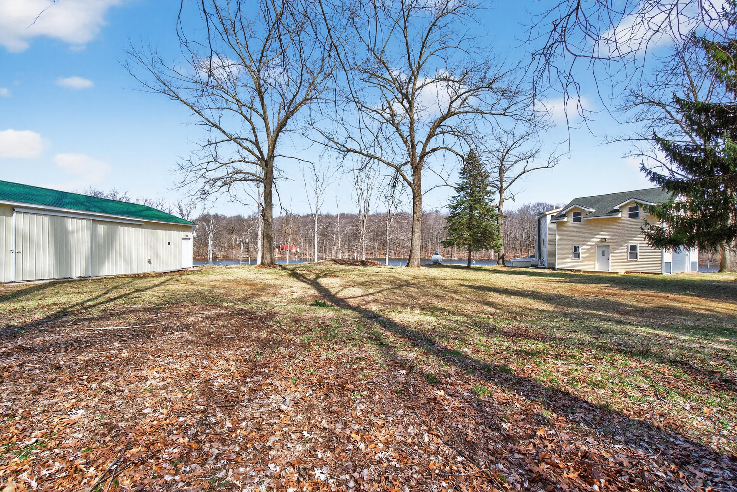 3891 Wellman Road Parma, MI 49269 - Photo 57 of 58 87_3890 wellman rd parma mi (updated) -