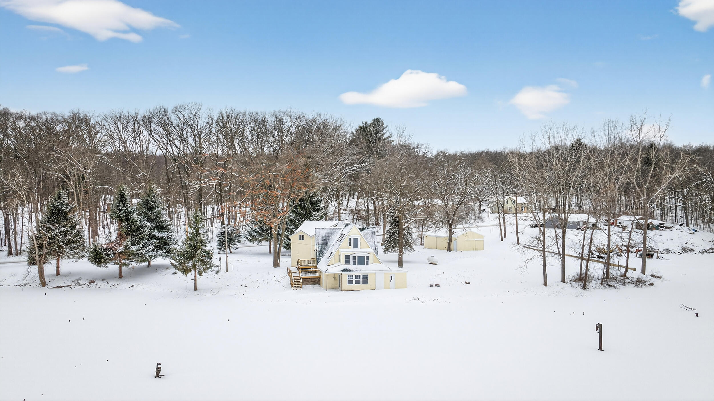 3891 Wellman Road Parma, MI 49269 - Photo 62 of 62 6_3891 wellman rd parma mi - 0002