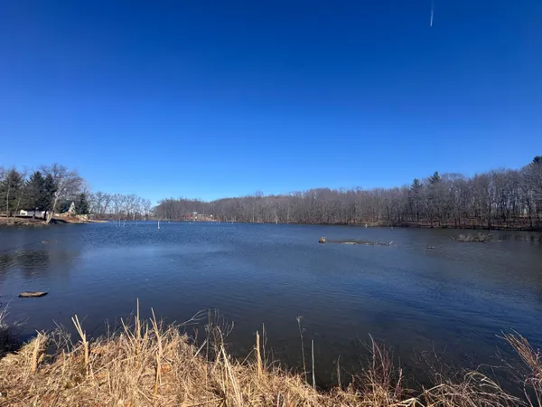 $449,900 | 3891 Wellman Road, Parma, MI 49269
