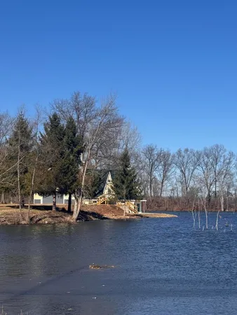 $449,900 | 3891 Wellman Road, Parma, MI 49269