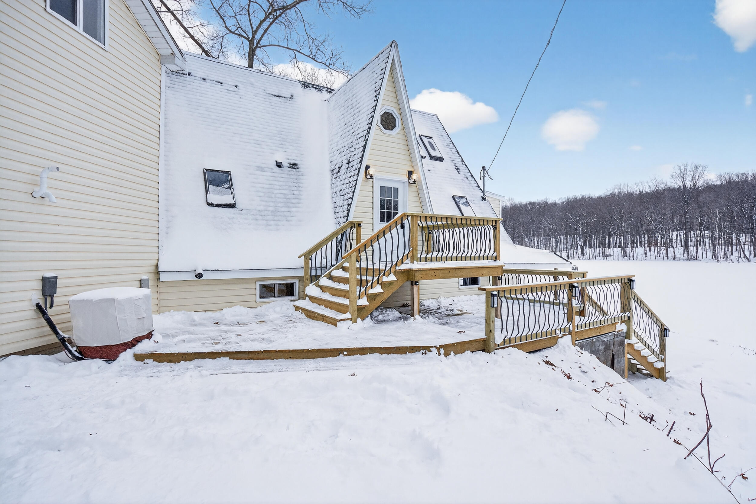 3891 Wellman Road Parma, MI 49269 - Photo 7 of 62 15_3891 wellman rd parma mi - 00014