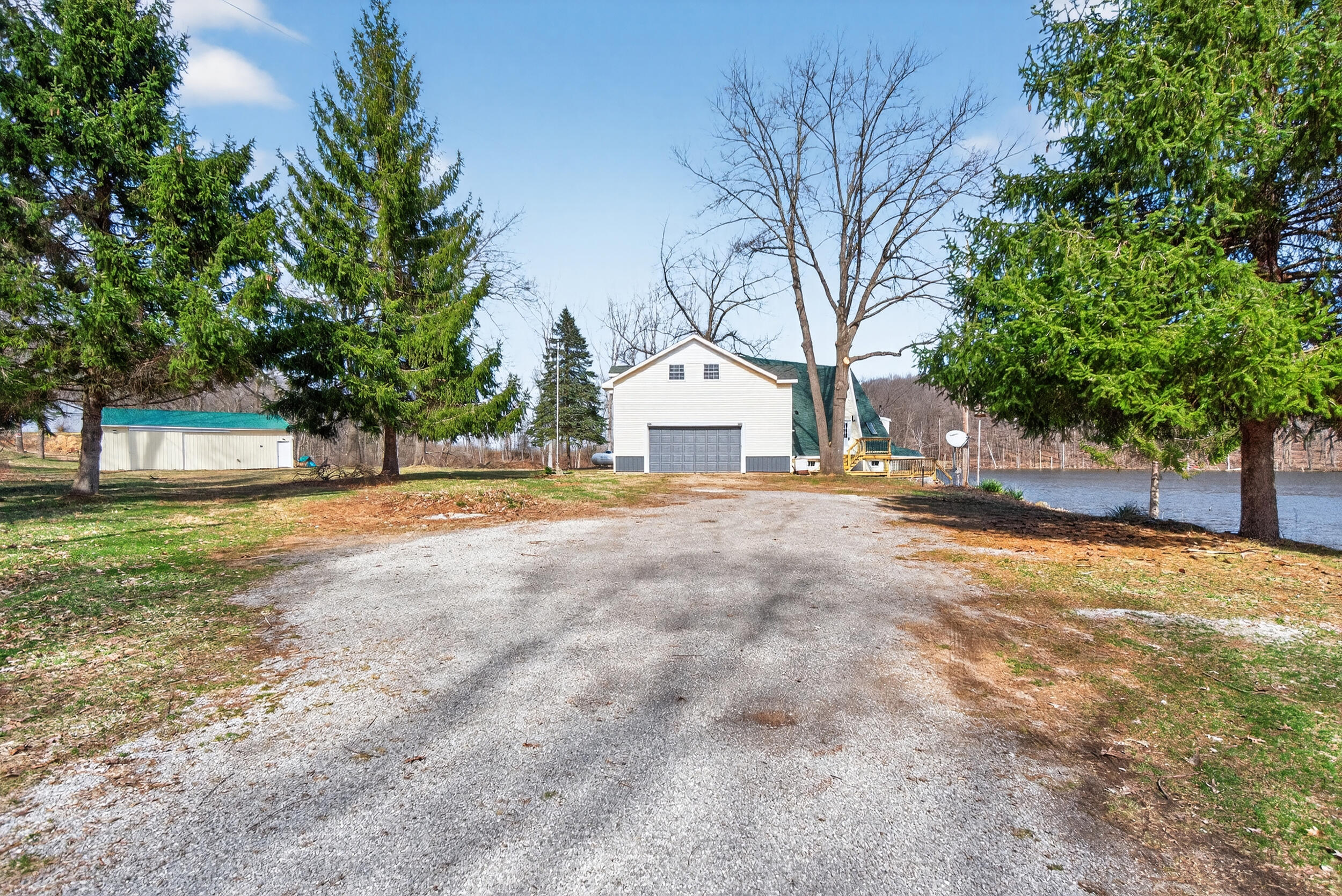 3891 Wellman Road Parma, MI 49269 - Photo 8 of 58 79_3890 wellman rd parma mi (updated) -