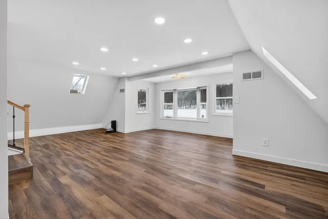 $475,000 | 3891 Wellman Road, Parma, MI 49269