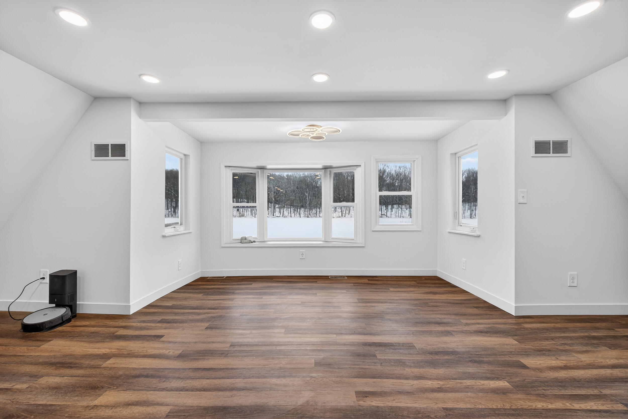 3891 Wellman Road Parma, MI 49269 - Photo 10 of 62 18_3891 wellman rd parma mi - 00027