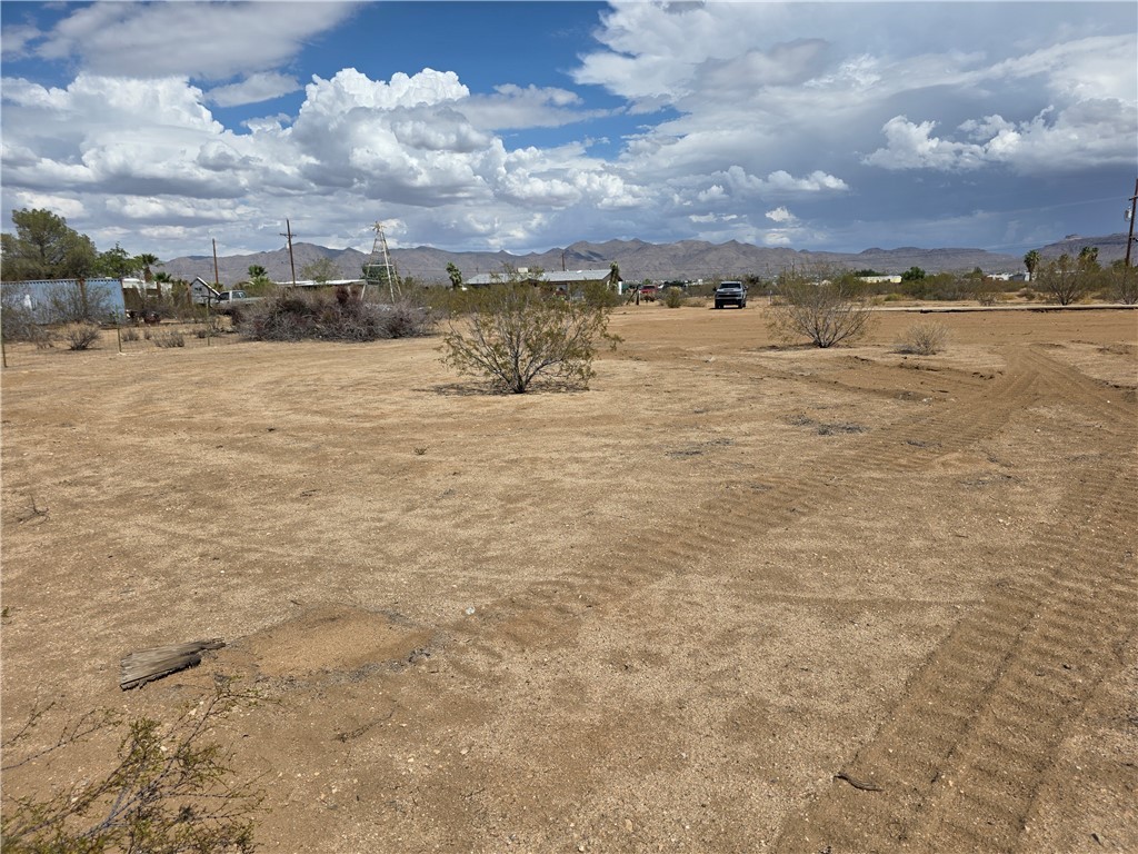 3401 McNeal Road Golden Valley, AZ 86413 - Photo 6 of 6