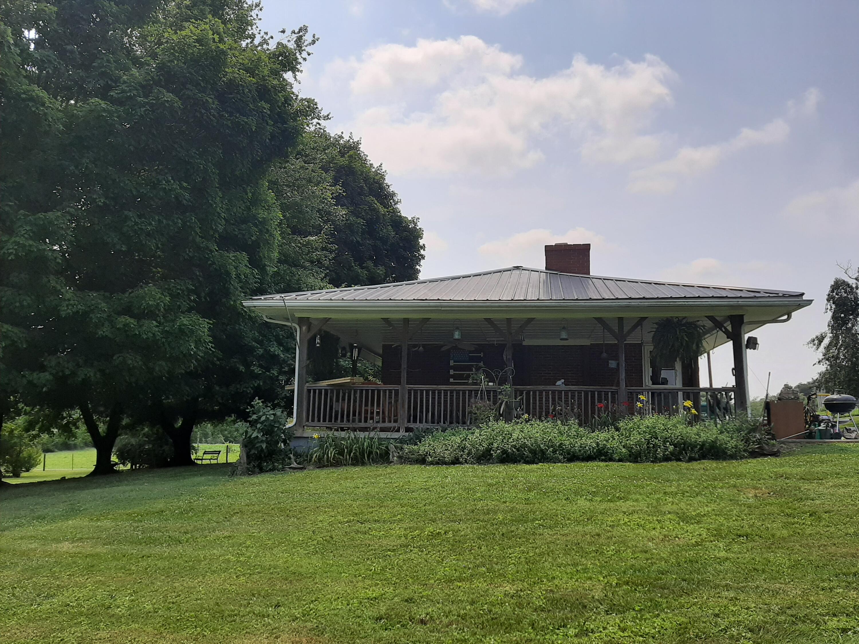 2845 Bowens Loop Road Stanford, KY 40484 - Photo 43 of 65 20210722_142146
