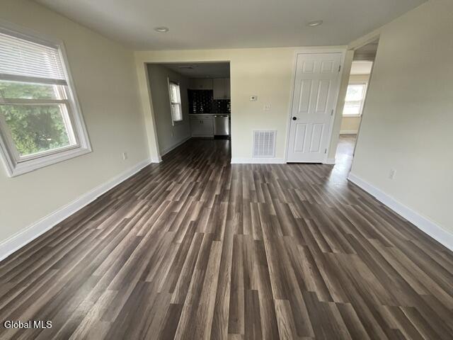 4 Katherine Road Colonie, NY 12205 - Photo 18 of 19 IMG_3795