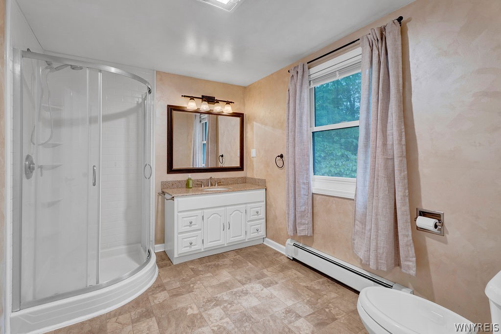 3634 Town Line Road Alden, NY 14086 - Photo 27 of 49