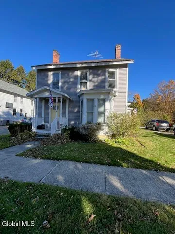 $325,000 | 172 South Main Street, Salem, NY 12865