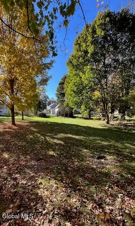 $315,000 | 172 South Main Street, Salem, NY 12865