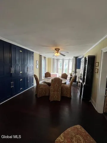 $325,000 | 172 South Main Street, Salem, NY 12865