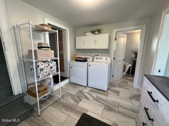 $325,000 | 172 South Main Street, Salem, NY 12865