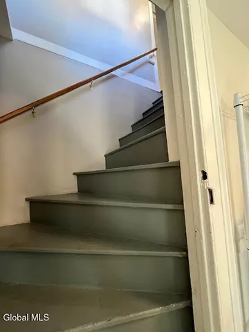 $325,000 | 172 South Main Street, Salem, NY 12865