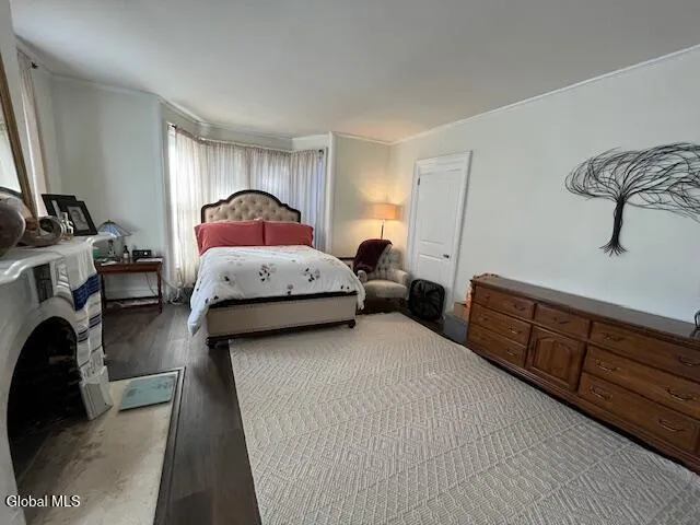 $325,000 | 172 South Main Street, Salem, NY 12865