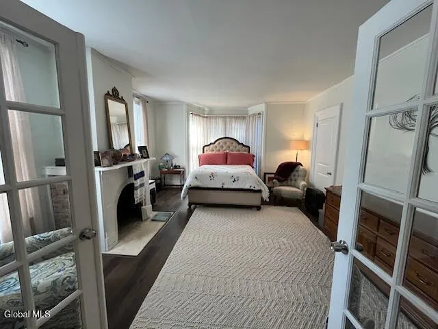 $325,000 | 172 South Main Street, Salem, NY 12865