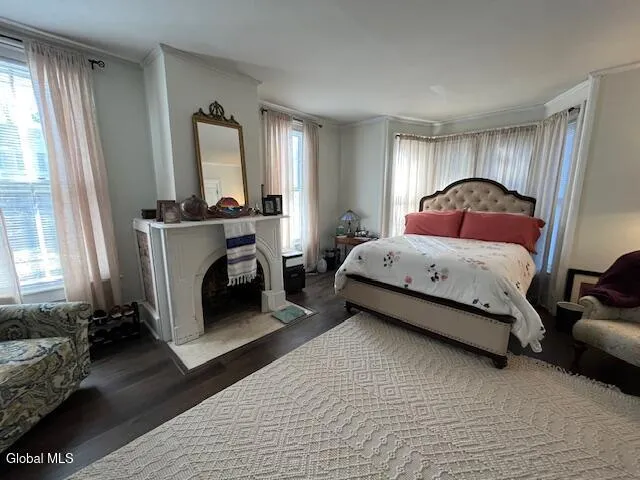 $325,000 | 172 South Main Street, Salem, NY 12865