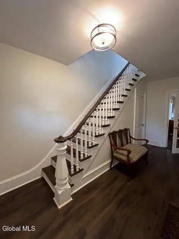 $325,000 | 172 South Main Street, Salem, NY 12865