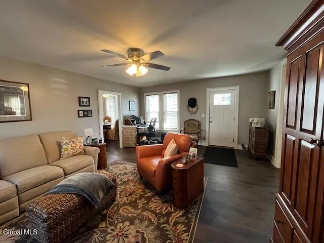 $325,000 | 172 South Main Street, Salem, NY 12865