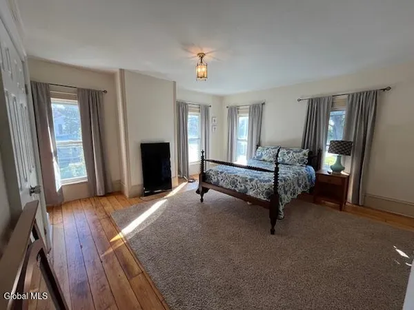 $315,000 | 172 South Main Street, Salem, NY 12865