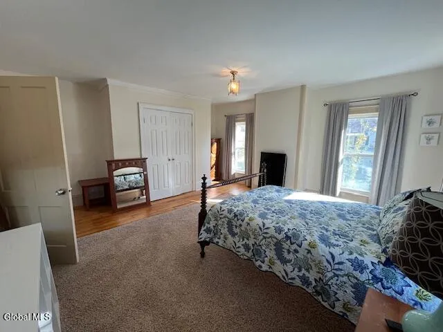 $325,000 | 172 South Main Street, Salem, NY 12865