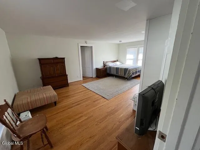 $325,000 | 172 South Main Street, Salem, NY 12865