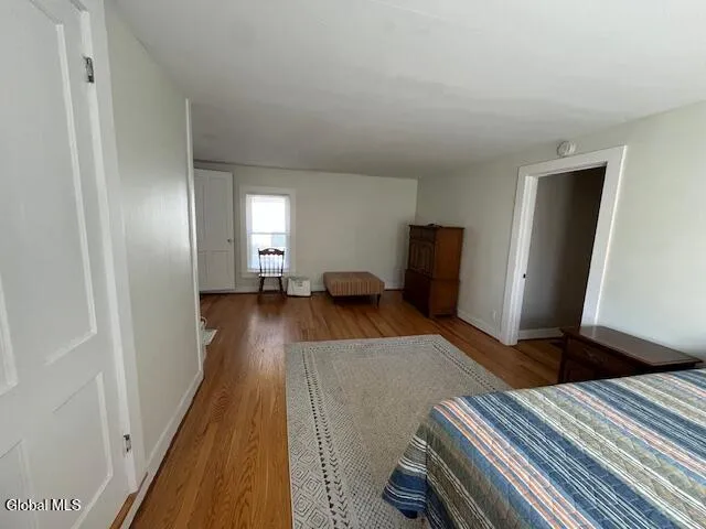 $325,000 | 172 South Main Street, Salem, NY 12865