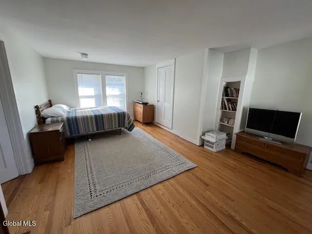 $325,000 | 172 South Main Street, Salem, NY 12865