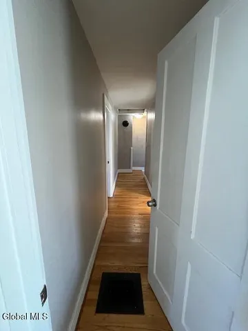 $325,000 | 172 South Main Street, Salem, NY 12865