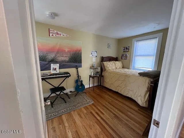 $325,000 | 172 South Main Street, Salem, NY 12865