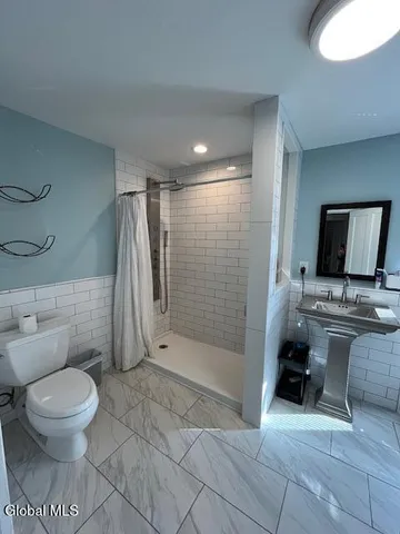 $325,000 | 172 South Main Street, Salem, NY 12865