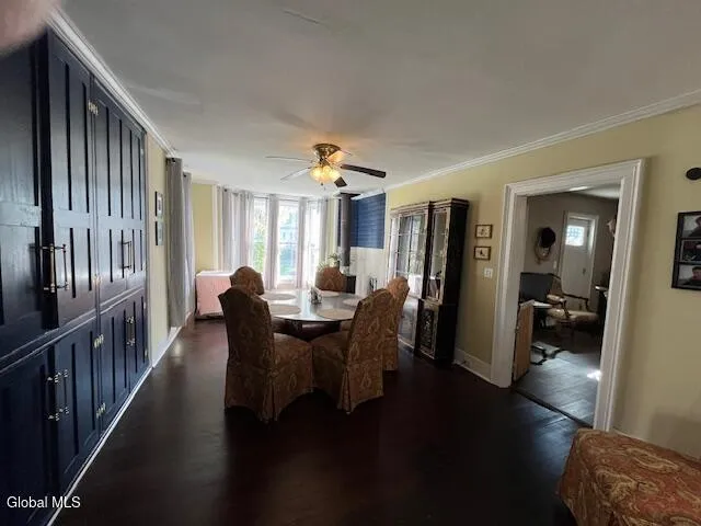 $325,000 | 172 South Main Street, Salem, NY 12865