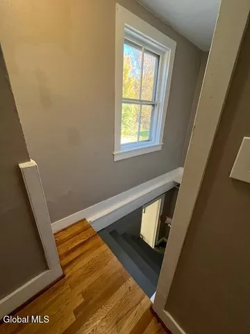 $325,000 | 172 South Main Street, Salem, NY 12865