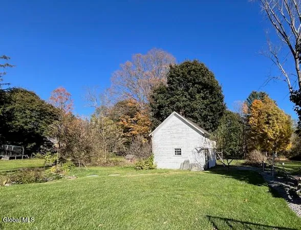 $315,000 | 172 South Main Street, Salem, NY 12865