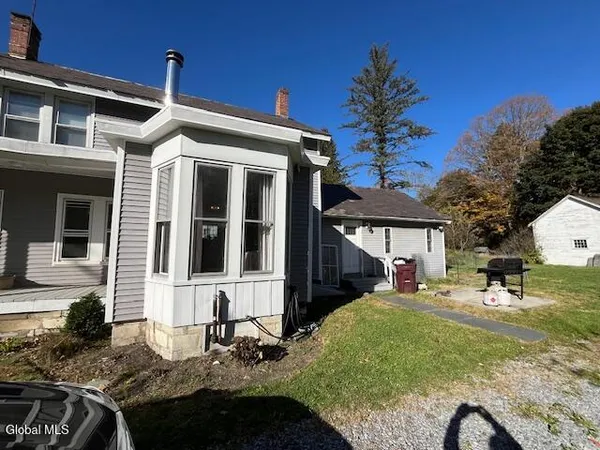 $315,000 | 172 South Main Street, Salem, NY 12865