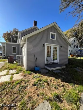 $315,000 | 172 South Main Street, Salem, NY 12865