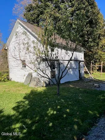$315,000 | 172 South Main Street, Salem, NY 12865