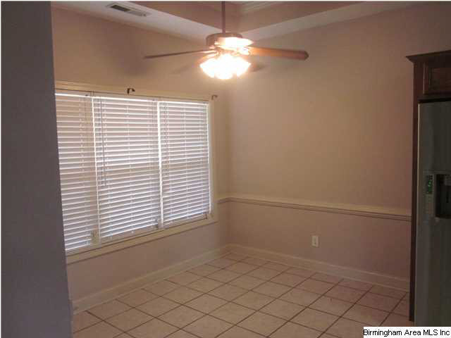 404 14th Place Pleasant Grove, AL 35127 - Photo 23 of 29