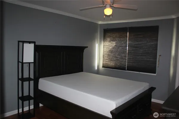 $2,150 | 31500 33rd Place Southwest, Unit N202, Federal Way, WA 98023