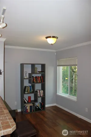 $2,150 | 31500 33rd Place Southwest, Unit N202, Federal Way, WA 98023