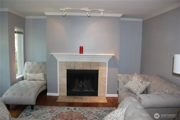 $2,150 | 31500 33rd Place Southwest, Unit N202, Federal Way, WA 98023