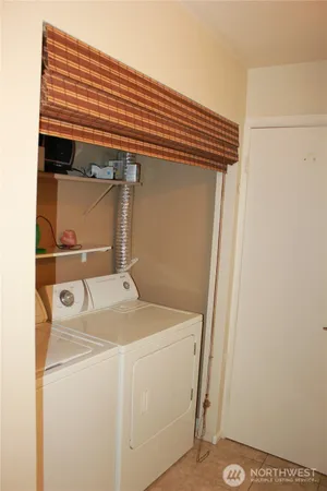 $2,150 | 31500 33rd Place Southwest, Unit N202, Federal Way, WA 98023