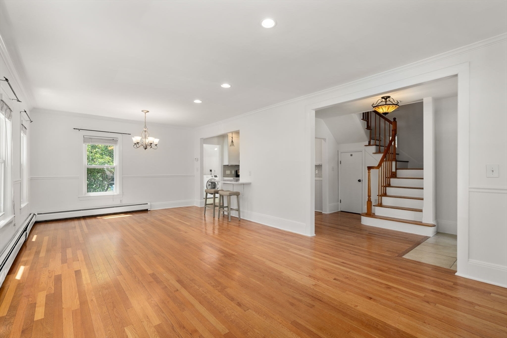 81 Brook Road Weston, MA 02493 - Photo 7 of 36