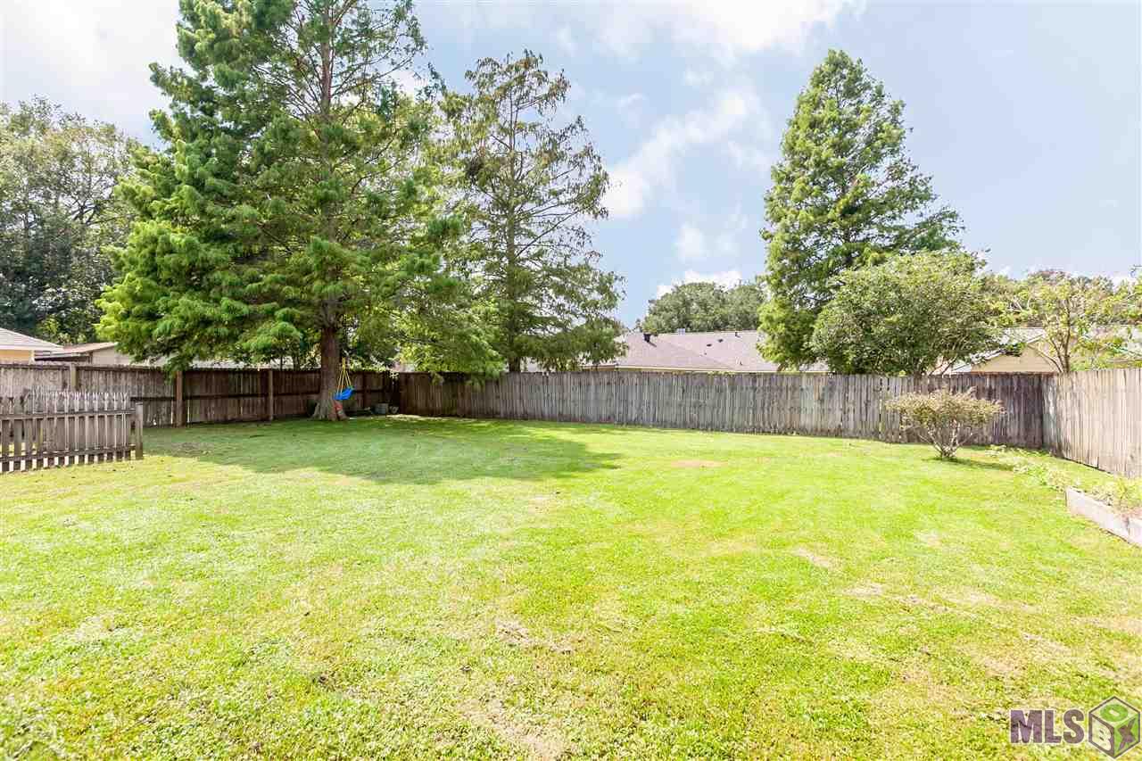 1745 Michel Delving Road Baton Rouge, LA 70810 - Photo 25 of 25