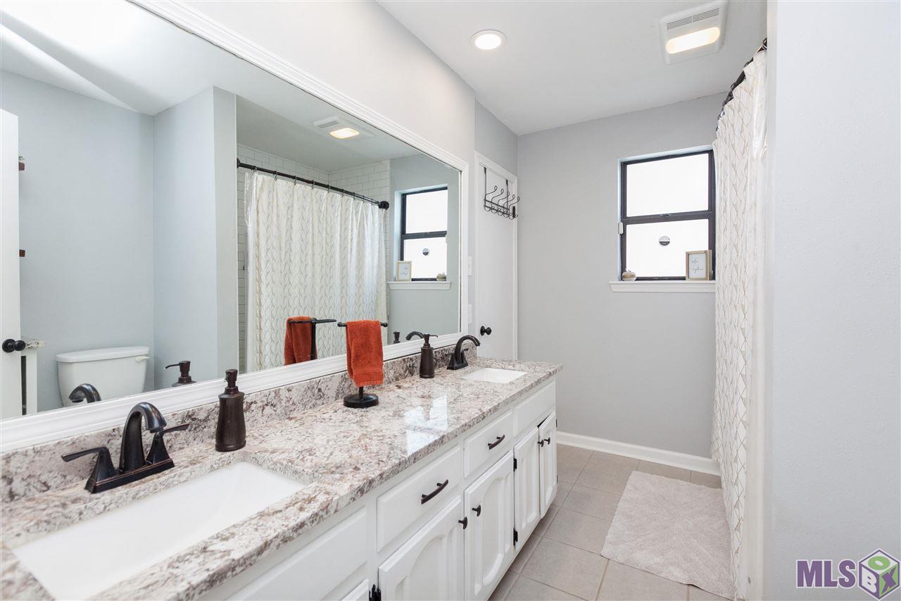 1745 Michel Delving Road Baton Rouge, LA 70810 - Photo 7 of 25