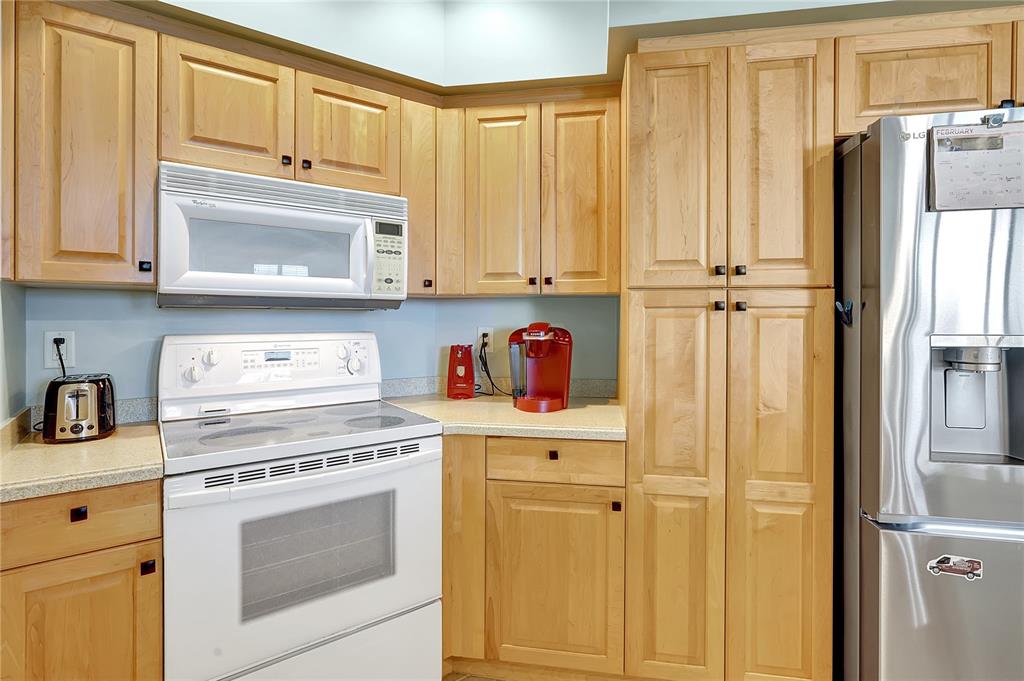 3191 Matecumbe Key Road, Unit 607 Punta Gorda, FL 33955 - Photo 21 of 32