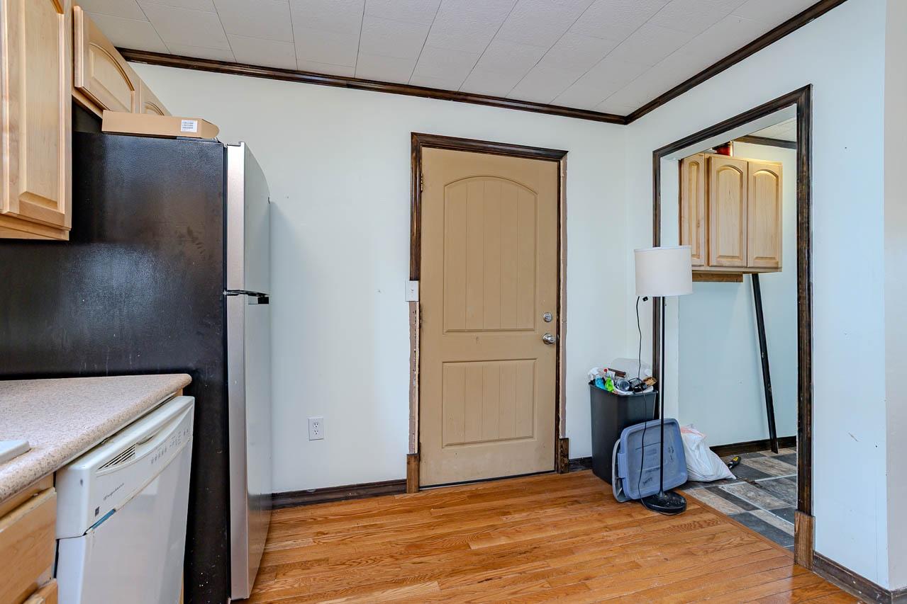921 South Keenan Street Rhinelander, WI 54501 - Photo 15 of 27 Gallery Image 15