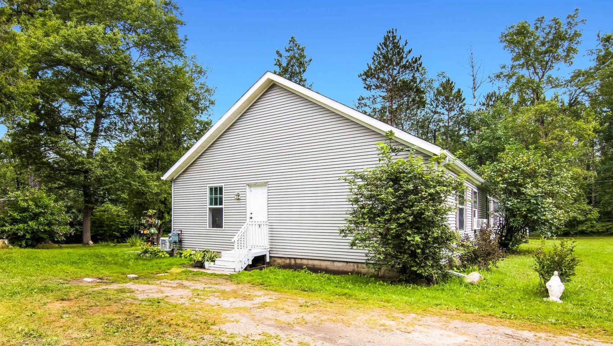 1862 West 16 Road Mesick, MI 49668 - Photo 47 of 49 1937519-82da623d-c0d0-4d9d-84cf-33281f7bb36d.JPG