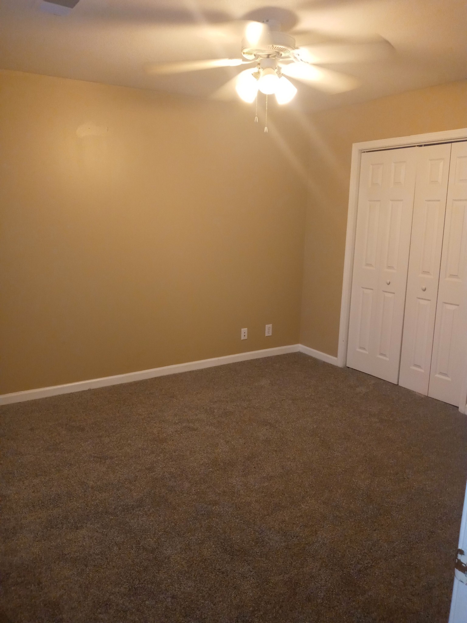535 Lafayette Road, Unit F1 Clarksville, TN 37042 - Photo 8 of 12
